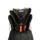 NITRO Women Snowboard Shoe Crown TLS black