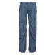 686 Women Snow Pant Geode Thermagraph orion blue