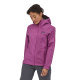 PATAGONIA Women Jacke Torrentshell 3L amaranth pink