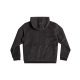 QUIKSILVER Jacket Triple Stringer tarmac