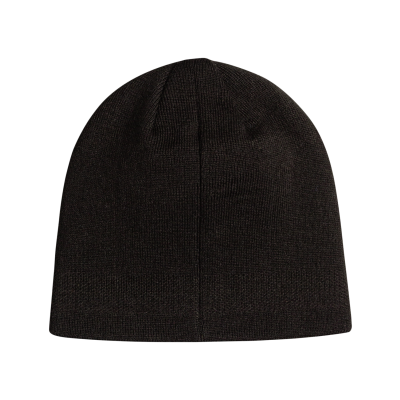 QUIKSILVER Wende Mütze M&W Beanie grape leaf