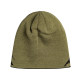 QUIKSILVER Wende Mütze M&W Beanie grape leaf