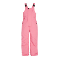 PROTEST Toddler Snow Pant Neutral confettipink