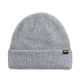 VANS Mütze Core Basics heather grey