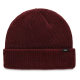 VANS Mütze Core Basics port royale