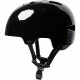 FOX Bike Helm Flight Pro black