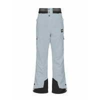 PICTURE Snow Pant Picture Object china blue