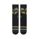 STANCE Socks Wu-Tang Clan In Da Front black