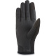 DAKINE Women Handschuh Womens Blockade Infinium black