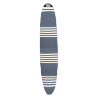 OCEAN&EARTH Surf Boardbag Longboard Stretch Cover...