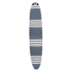 OCEAN&EARTH Surf Boardbag Longboard Stretch Cover denim 90"