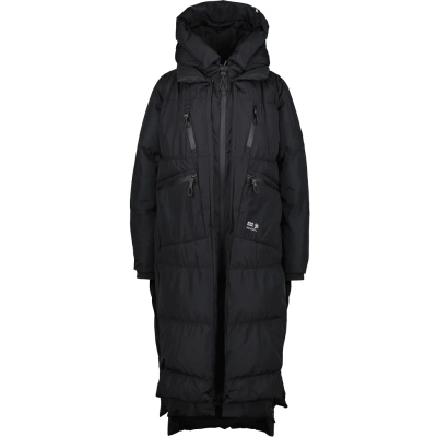 ALIFE & KICKIN Women Jacke Rihanna moonless