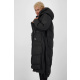 ALIFE & KICKIN Women Jacke Rihanna moonless