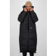 ALIFE & KICKIN Women Jacke Rihanna moonless