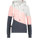 ALIFE & KICKIN Women Sweat Shirt Stacy cloudy