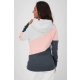 ALIFE & KICKIN Women Sweat Shirt Stacy cloudy
