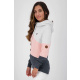 ALIFE & KICKIN Women Sweat Shirt Stacy cloudy