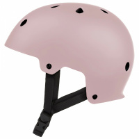 SANDBOX Wakeboard Helm Legend Low Rider dusty pink