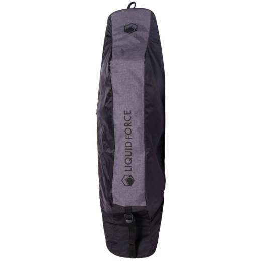 LIQUID FORCE Bag Back Pack Adjustable B-Bag