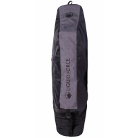 LIQUID FORCE Tasche Back Pack Adjustable B-Bag