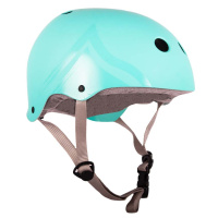 LIQUID FORCE Wakeboard Helm Helmet Hero Ce mint