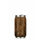 LES ARTISTES Pull CanIt 280ml Holz Wood