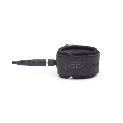 Kopie von OCEAN&EARTH Surf Leash Regular 80"...