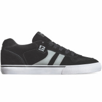 GLOBE Shoe Encore-2 black/light grey