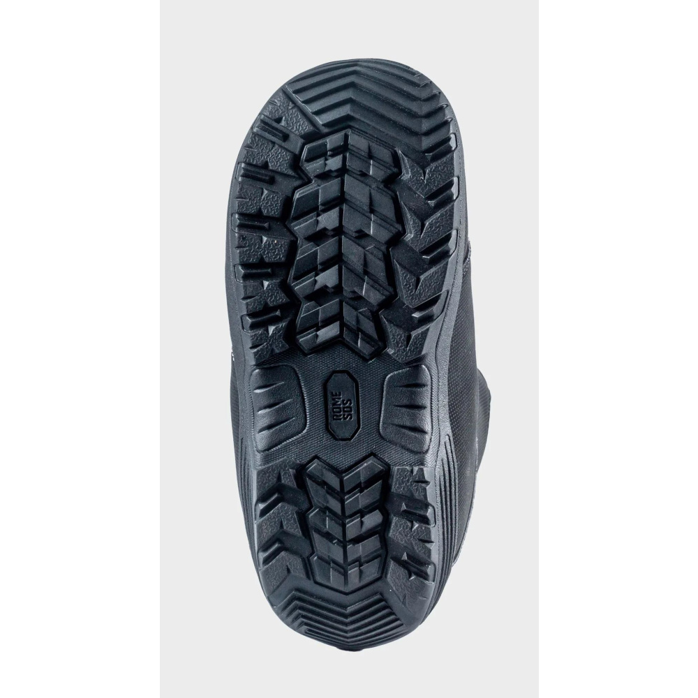 jassyさま専用キッズスノーボードブーツ 21cm ROME SDS キッズスノーボードブーツ 21cm ROME 配する SDS MINISHRED