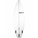 PYZEL Surfboard Phantom XL 59" FCS II