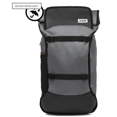 AEVOR Rucksack Trip Pack 26-33 L Proof Sundown