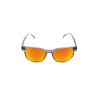 RED BULL Sonnenbrille Coby RX 003P Xtal Anthrazit