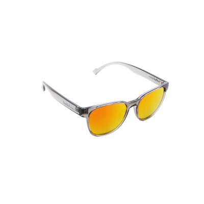 Kopie von RED BULL Sonnenbrille Coby RX 001P matt black