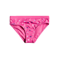 ROXY Kids Bikinihose Tiny Stars Bikini bottom pink