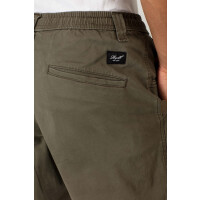 REELL Hose Reflex Boost olive