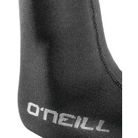 ONeill Heat Socks S/10-11/9-10/37-28
