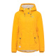 RAGWEAR Jacke Monade curry