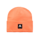 BURTON Mütze Recycled Kactusbunch Tall tetra orange
