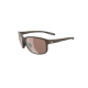 EVILEYE Sunglasses Breye khaki matt / LST contrast silver