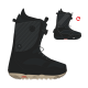 BURTON Snowboard Boot Limelight Boa black