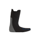BURTON Snowboard Boot Swath Step On gray/multi
