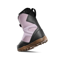 THIRTYTWO Women Snowboard Schuh Lashed Double Boa WS 22...