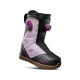 THIRTYTWO Women Snowboard Schuh Lashed Double Boa WS 22 lavender