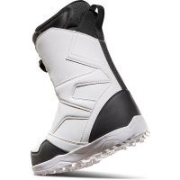 THIRTYTWO Snowboard Shoe Stw Double Boa 22 white