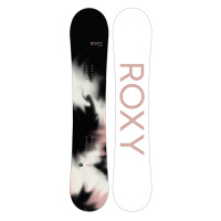 ROXY Women Snowboard Raina