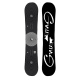 MERVIN Snowboard Riders Choice