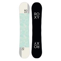 ROXY Women Snowboard Xoxo