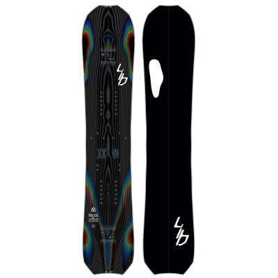 スノーボード jones snowboards  explorer 156  18-19 Jones Explorer 2018-2019 Snowboard Review |