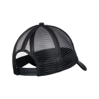 ROXY Women Snapback Cap Your First Trip anthracite