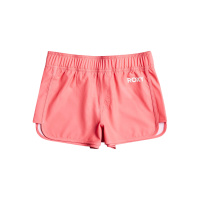 ROXY Kids Boardshort Good Waves Only sun kissed coral